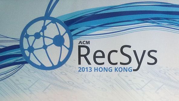 recsys_logo